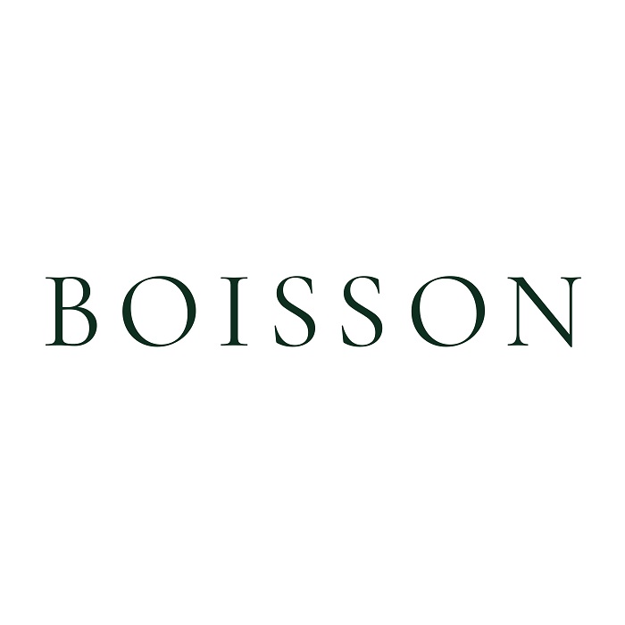 » Boisson Brentwood – Non-Alcoholic Spirits, Beer, and Wine Shop